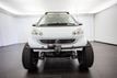 2013 smart Fortwo 2dr Coupe turbo - 22933427 - 28