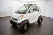 2013 smart Fortwo 2dr Coupe turbo - 22933427 - 2