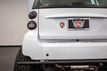 2013 smart Fortwo 2dr Coupe turbo - 22933427 - 30