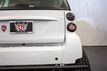2013 smart Fortwo 2dr Coupe turbo - 22933427 - 31