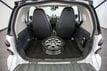 2013 smart Fortwo 2dr Coupe turbo - 22933427 - 32
