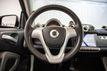 2013 smart Fortwo 2dr Coupe turbo - 22933427 - 37