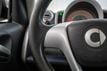 2013 smart Fortwo 2dr Coupe turbo - 22933427 - 38