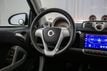 2013 smart Fortwo 2dr Coupe turbo - 22933427 - 3