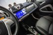 2013 smart Fortwo 2dr Coupe turbo - 22933427 - 40