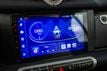 2013 smart Fortwo 2dr Coupe turbo - 22933427 - 41