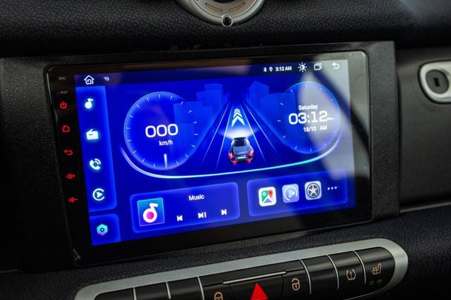2013 smart Fortwo 2dr Coupe turbo - 22933427 - 41