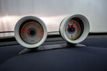 2013 smart Fortwo 2dr Coupe turbo - 22933427 - 42