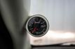 2013 smart Fortwo 2dr Coupe turbo - 22933427 - 43