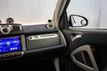 2013 smart Fortwo 2dr Coupe turbo - 22933427 - 4