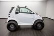 2013 smart Fortwo 2dr Coupe turbo - 22933427 - 5