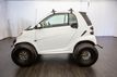 2013 smart Fortwo 2dr Coupe turbo - 22933427 - 6