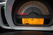 2013 smart Fortwo 2dr Coupe turbo - 22933427 - 8