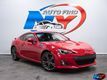 2013 Subaru BRZ LIMITED, NAVI, PROTECTION PKG, HEATED SEATS, 17" ALLOY WHEELS - 22651894 - 5