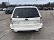 2013 Subaru Forester 4dr Automatic 2.5X - 22784840 - 2