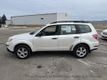 2013 Subaru Forester 4dr Automatic 2.5X - 22784840 - 3