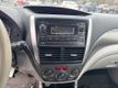 2013 Subaru Forester 4dr Automatic 2.5X - 22784840 - 8