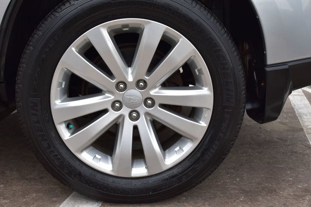 2013 Subaru Forester 4dr Automatic 2.5X Limited - 22959548 - 10