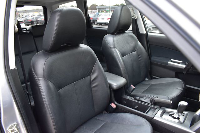 2013 Subaru Forester 4dr Automatic 2.5X Limited - 22959548 - 16