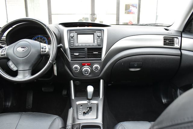 2013 Subaru Forester 4dr Automatic 2.5X Limited - 22959548 - 24