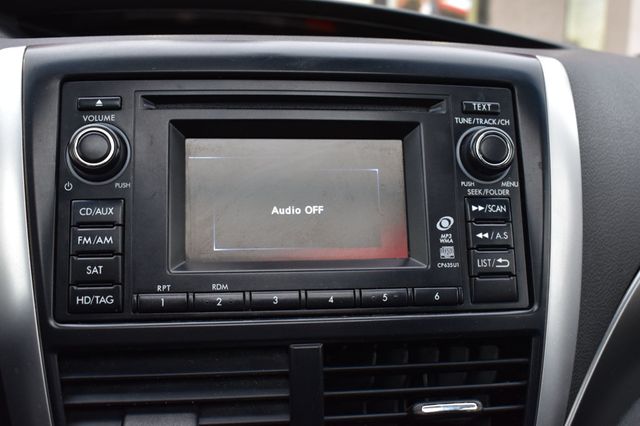 2013 Subaru Forester 4dr Automatic 2.5X Limited - 22959548 - 28