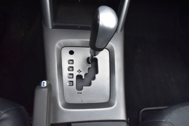 2013 Subaru Forester 4dr Automatic 2.5X Limited - 22959548 - 30