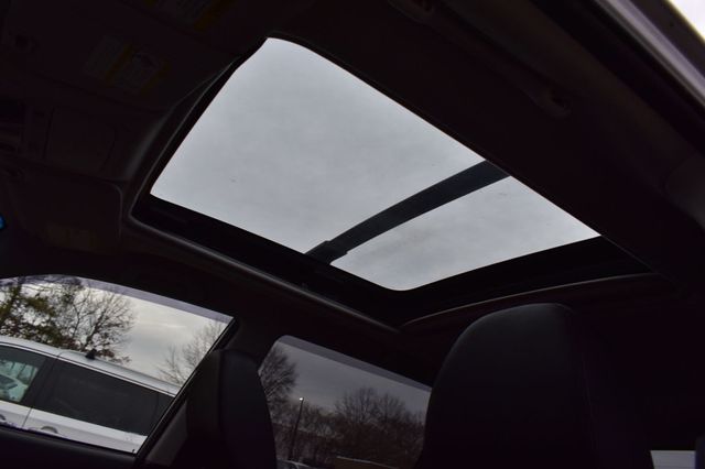 2013 Subaru Forester 4dr Automatic 2.5X Limited - 22959548 - 31