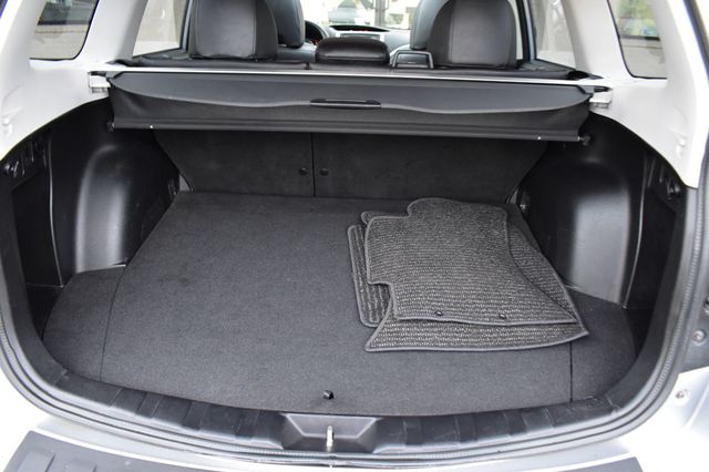 2013 Subaru Forester 4dr Automatic 2.5X Limited - 22959548 - 32