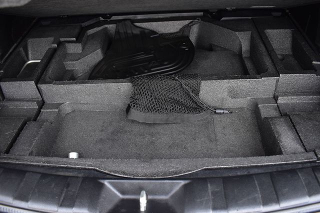 2013 Subaru Forester 4dr Automatic 2.5X Limited - 22959548 - 34