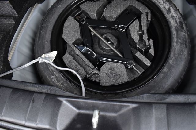 2013 Subaru Forester 4dr Automatic 2.5X Limited - 22959548 - 35