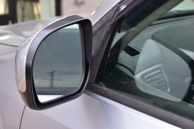 2013 Subaru Forester 4dr Automatic 2.5X Limited - 22959548 - 36