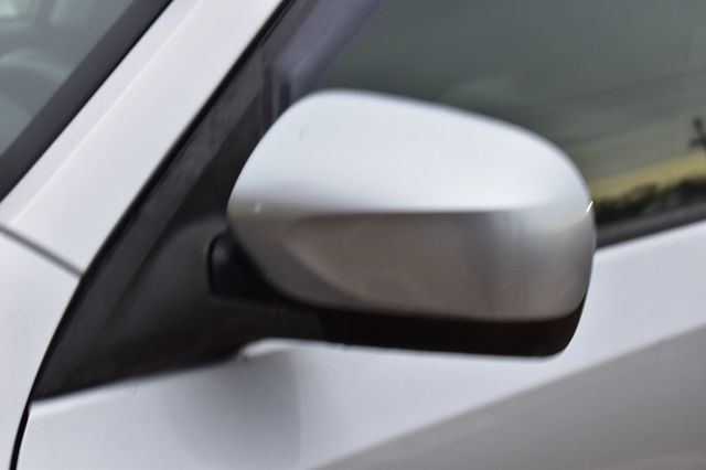 2013 Subaru Forester 4dr Automatic 2.5X Limited - 22959548 - 37