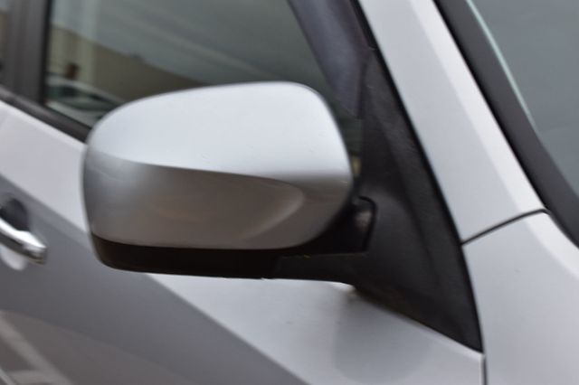 2013 Subaru Forester 4dr Automatic 2.5X Limited - 22959548 - 38