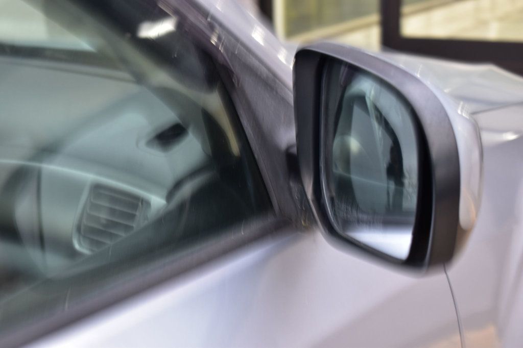 2013 Subaru Forester 4dr Automatic 2.5X Limited - 22959548 - 39