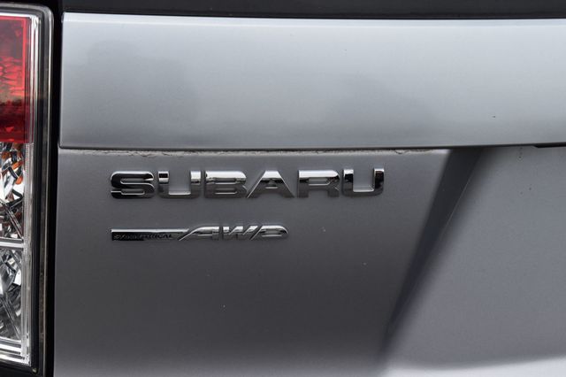 2013 Subaru Forester 4dr Automatic 2.5X Limited - 22959548 - 41