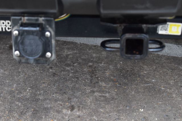 2013 Subaru Forester 4dr Automatic 2.5X Limited - 22959548 - 43