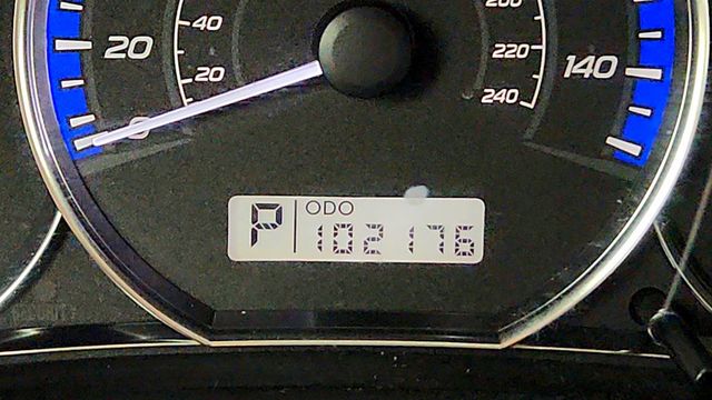 2013 Subaru Forester 4dr Automatic 2.5X Limited - 23024708 - 15