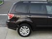 2013 Subaru Forester 4dr Automatic 2.5X Limited PZEV - 22555376 - 10