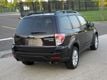 2013 Subaru Forester 4dr Automatic 2.5X Limited PZEV - 22555376 - 12