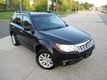 2013 Subaru Forester 4dr Automatic 2.5X Limited PZEV - 22555376 - 1