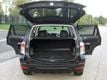 2013 Subaru Forester 4dr Automatic 2.5X Limited PZEV - 22555376 - 28