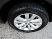 2013 Subaru Forester 4dr Automatic 2.5X Limited PZEV - 22555376 - 30