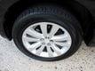 2013 Subaru Forester 4dr Automatic 2.5X Limited PZEV - 22555376 - 33