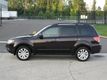 2013 Subaru Forester 4dr Automatic 2.5X Limited PZEV - 22555376 - 5