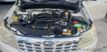 2013 Subaru Forester 4dr Automatic 2.5X Premium - 22414665 - 38