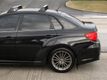 2013 Subaru Impreza Sedan WRX 4dr Manual WRX - 22742752 - 10