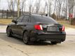 2013 Subaru Impreza Sedan WRX 4dr Manual WRX - 22742752 - 11