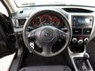 2013 Subaru Impreza Sedan WRX 4dr Manual WRX - 22742752 - 18