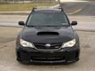 2013 Subaru Impreza Sedan WRX 4dr Manual WRX - 22742752 - 4