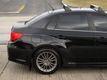 2013 Subaru Impreza Sedan WRX 4dr Manual WRX - 22742752 - 7